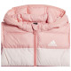 Adidas Βρεφικό μπουφάν Synthetic Down Jacket